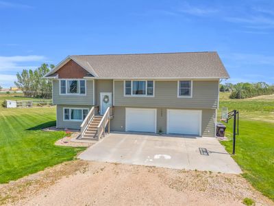 Property at 1585 W 111th Street Pl, Kearney, NE
