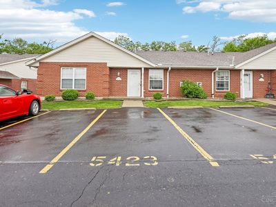 5423 Hester Rd