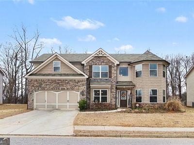 1084 Scarlet Sage Cir N