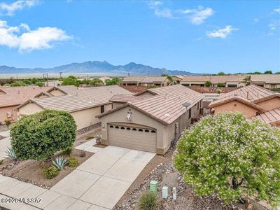 461 W Astruc Dr