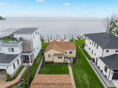 41260 Conger Bay Dr