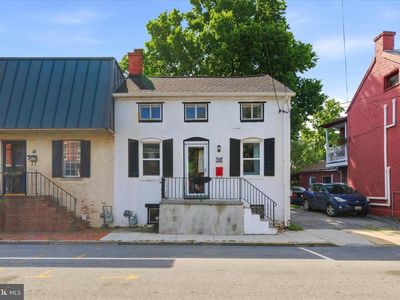 20 S Jefferson St