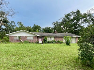 16064 109th Rd