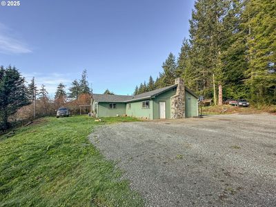 96620 Highway 42