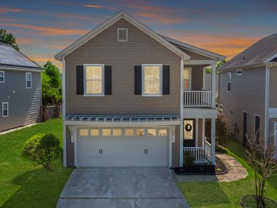 401 Chemistry Cir