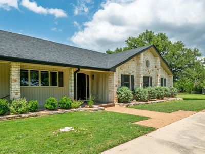 320 Greenridge Rd