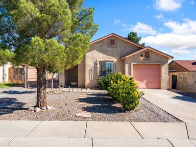 7301 Seven Falls Ct SW