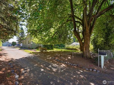 23704 112th Avenue SE