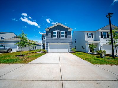 212 Coral Sunset Way