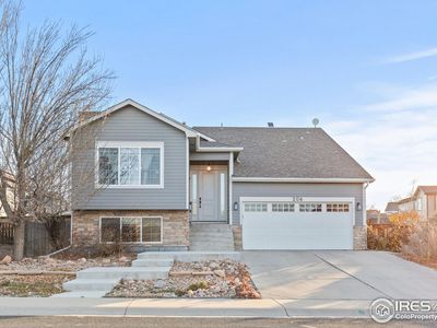 206 Windflower Way