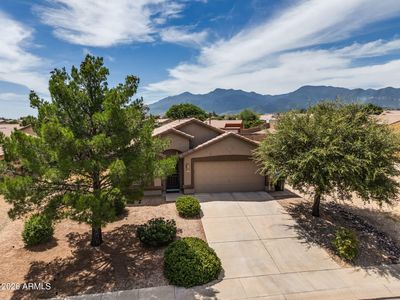 2080 COPPER SKY Drive