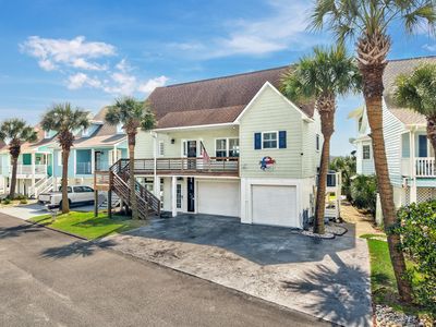 4524 Landing Rd.
