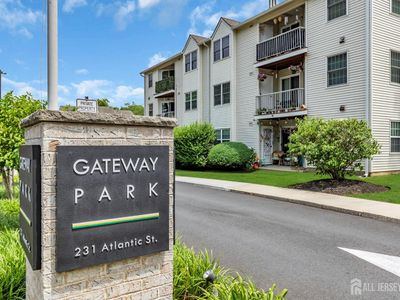 231 Atlantic St Unit 39