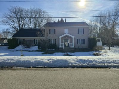 1427 W 14th St
