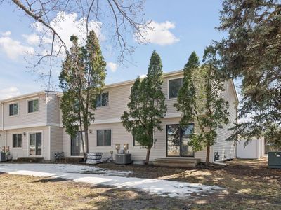 7604 Hampshire Ave N