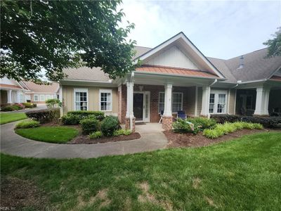 1514 Waylen Loop