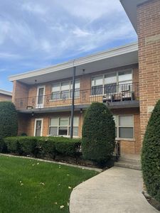 1235 Homestead Rd APT E