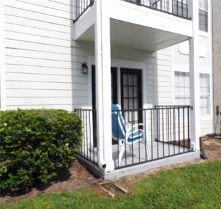 2550 N Alafaya Trl APT 4104