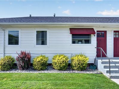 1240 Avenue D APT 6