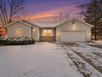 Property at 26 GERONIMO Circle, Madison, WI