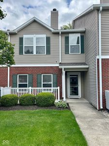 12235 Bubbling Brook Dr Unit 400