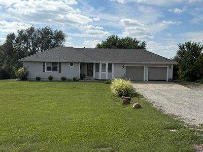 9721 K 4 Hwy