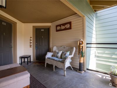 3008 N Narrows Drive #B303