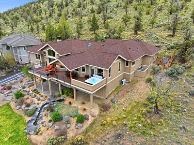 10151 Sundance Ridge Loop