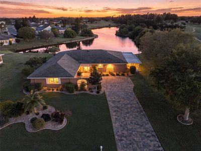 211 STONEHAM DRIVE