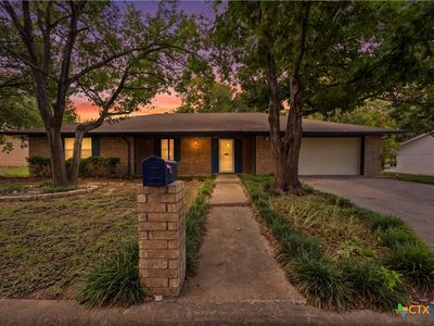 609 Hastings Rd