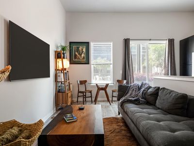 4510 Terry O Ln #112