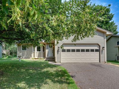 2781 Oakview Ln