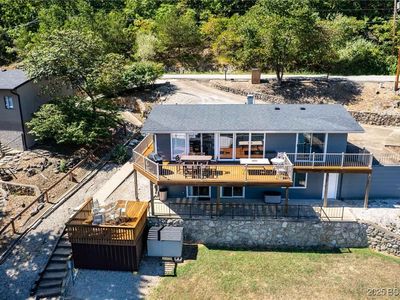 668 Twin Valley Loop