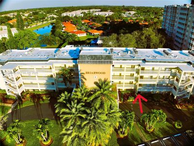 3475 Broken Woods Dr APT 106