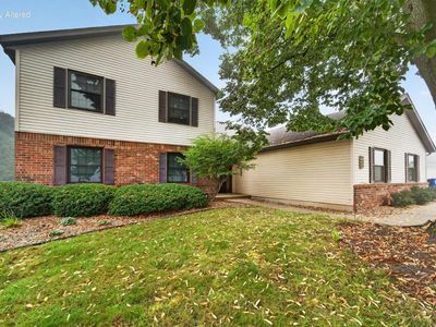 8023 41st AVENUE #22 C