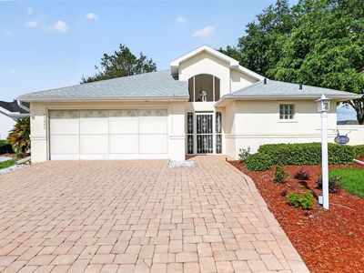 17808 SE 115th Ct