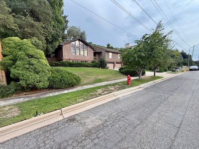 2197 Bountiful Blvd