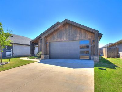 16128 Quiet Storm Dr