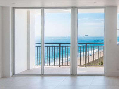 5200 N Ocean Boulevard #1503