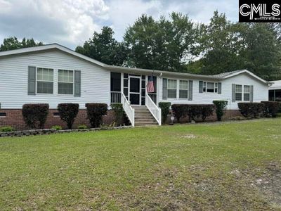 232 Grimes Rd