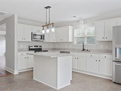 3405 Old Anderson Rd UNIT 308