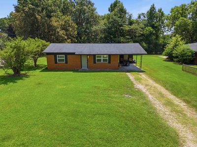 3631 Sharon Rd