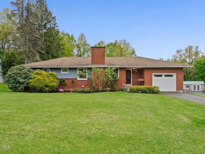 19 Sylvan Lane