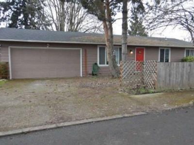 4370 Burlington Loop NE
