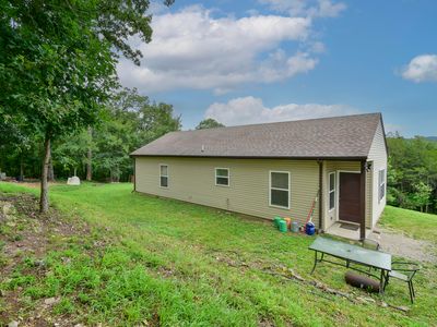 1053 Cane Creek Road