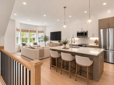 108 Allston St #D