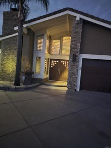3721 Belle Bonnie Brae Rd