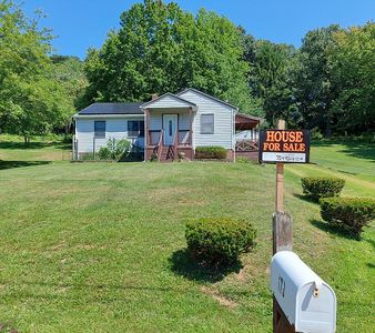 173 Ridgeview Dr