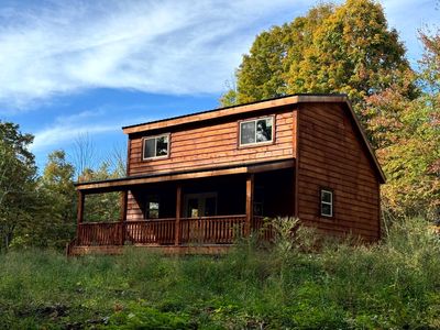 11288 Van Buren Rd #8