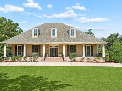 525 Pelican Ridge Dr